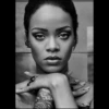 Rihanna 4ma sadistic queen 24
