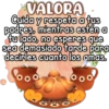 Día de los Muertos ️1 22