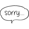 sorry......