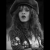 Rihanna 4ma sadistic queen 25