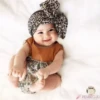 Baby 22