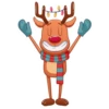 Navidad 20