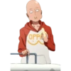 One Punch Man 25