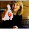 taylor swift 27