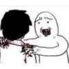 uwu ahhhhhhhhhuwuwuuwuwu 10