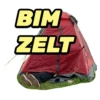 BIM ZELT