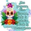Día de los Muertos ️1 24