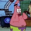 6
30