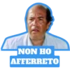 Cult Italiani 27