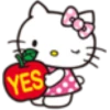 helo kitty 26