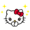 helo kitty 27