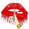 SHUT
THE
FUCK
UP