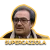 Cult Italiani 28