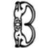 ABC miau 26