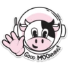 The MOO Indonesia V 1 7