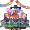 Día de los Muertos ️1 25