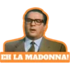 Cult Italiani 29