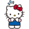 helo kitty 28