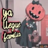 да
llegue
familia
1
2
3
Jimmy COD