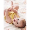 Baby 23