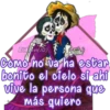 Día de los Muertos ️1 27