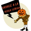 Cartelitos Halloween 27