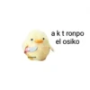 moods parte 2 30