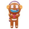 Navidad 22