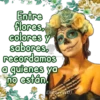 Día de los Muertos ️1 28