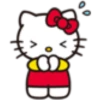helo kitty 29