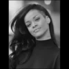 Rihanna 4ma sadistic queen 27