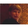 taylor swift 29
