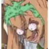 Anime #2 21