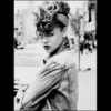 Rihanna 4ma sadistic queen 28