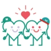 Healthy Smiles ASW x KVUE 24