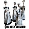 Día de los Muertos ️2 Clásica 28