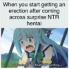 Manga MEMES 6