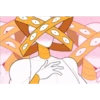 uwu ahhhhhhhhhuwuwuuwuwu 11