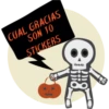 Cartelitos Halloween 29