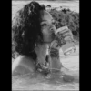 Rihanna 4ma sadistic queen 29