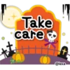Feliz Halloween 29
