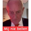 Politieke Popcorncast Afl. 20 13