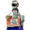 Día de los Muertos ️2 Clásica 29