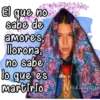 Día de los Muertos ️1 30