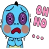 HO
NO
ooo