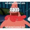 wleowleowleo
CODD
wleowleowleo