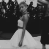 LINDA 30