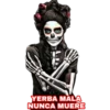 Día de los Muertos ️1 Clásica 30