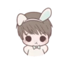 Bunny & Bearby 💖 2 C☆ 19