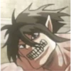 Anime #1 5